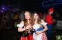 Thumbs/tn_Zaterdagavond carnaval 2025 083.jpg